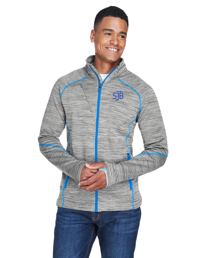 no-logo
