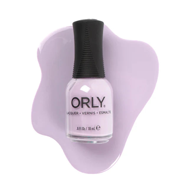 November Fog | Nail Lacquer 18ML