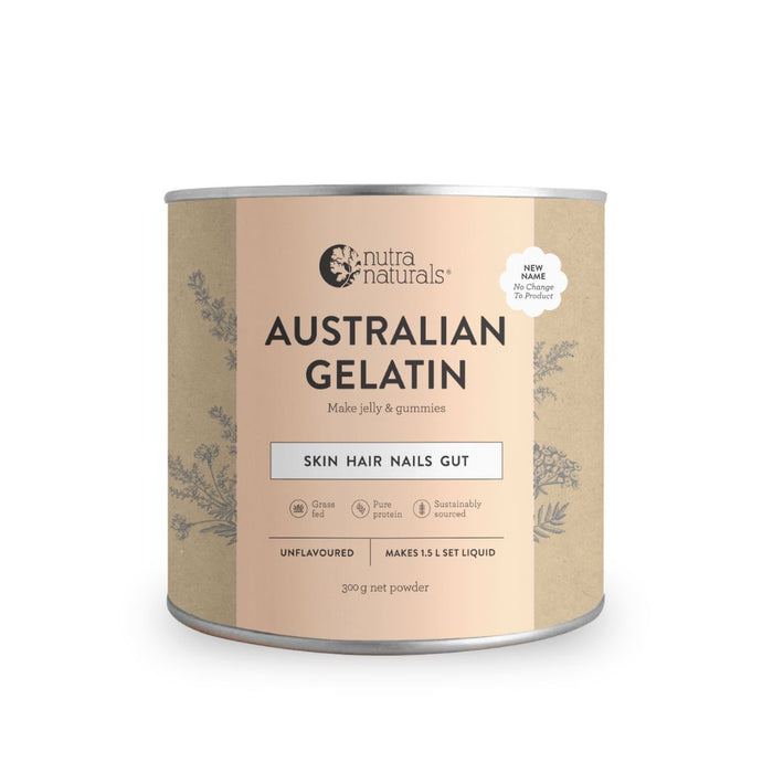 Go-For-Zero-Australia-Nutra-Organics-Australia-Australian-Gelatin-Front