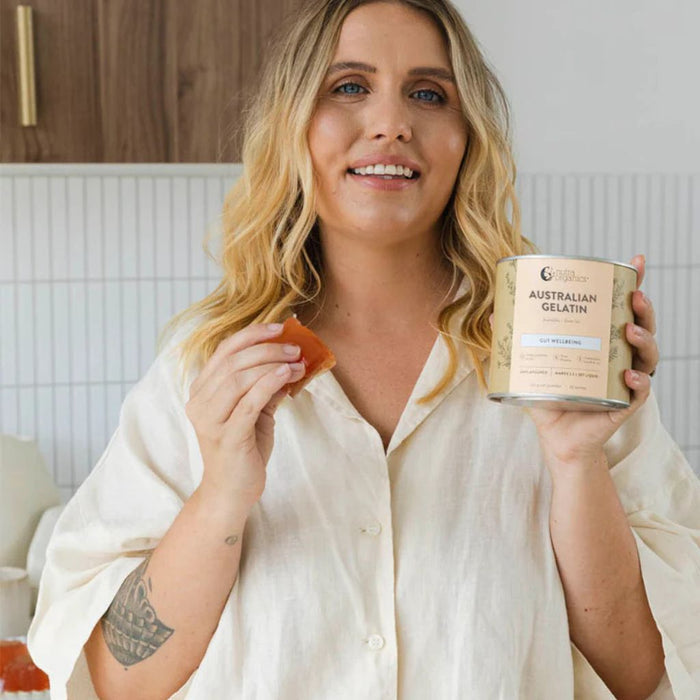Go-For-Zero-Australia-Nutra-Organics-Australia-Australian-Gelatin-Styled