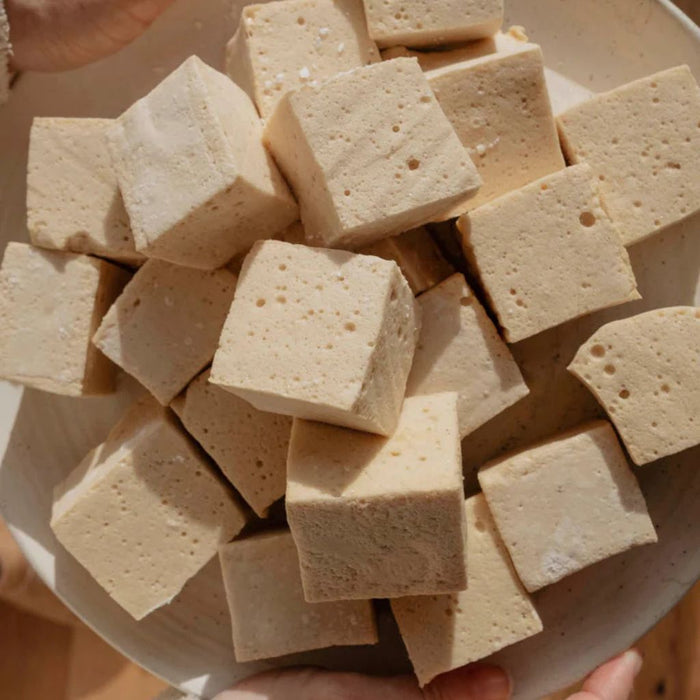 Go-For-Zero-Australia-Nutra-Organics-Australia-Australian-Gelatin-Styled-3