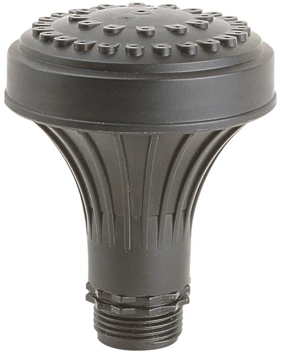 Oase Nozzle Vulkan 37-2.5 K - SKS Wholesale