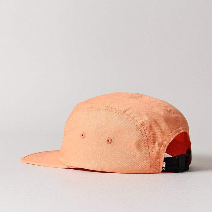 Obey Eyes 5 Panel Cap