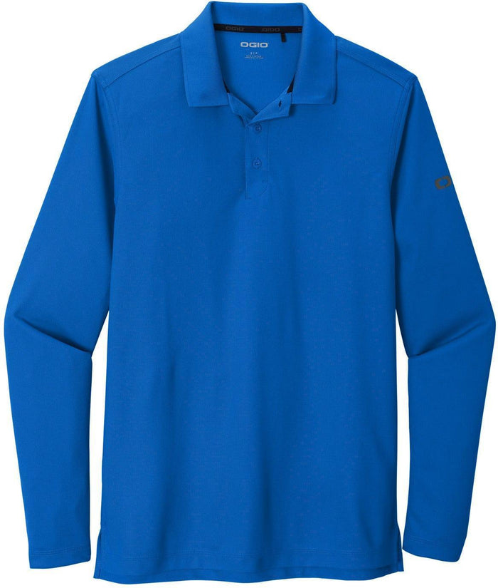 Electric Blue / XS