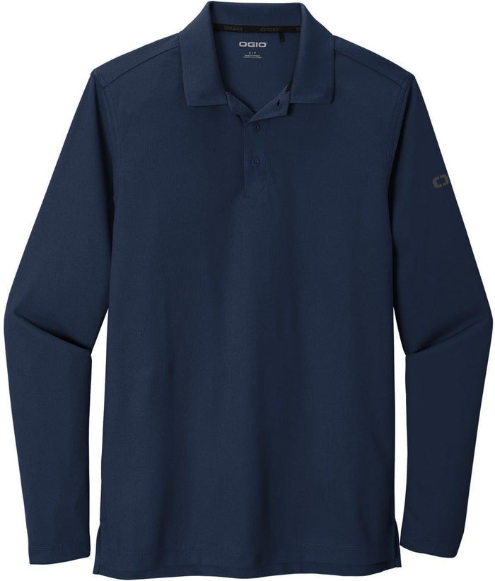 Navy / XS