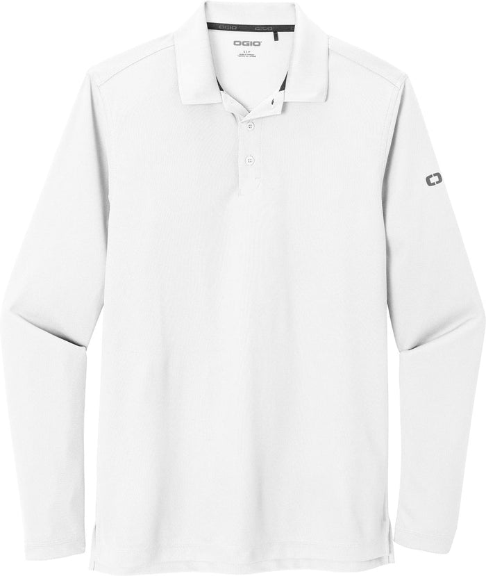 Bright White / XS