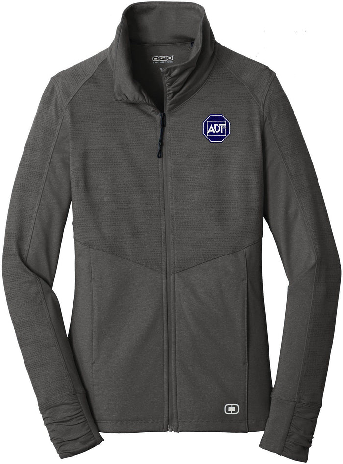 no-logo