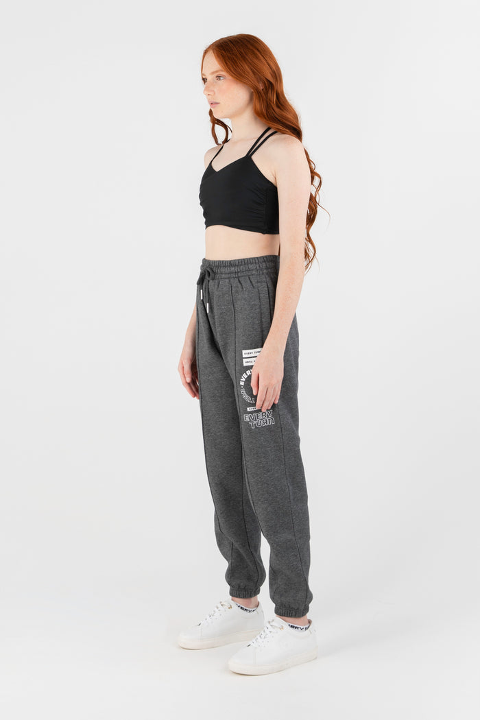 Oh-Gee Relaxed Trackie