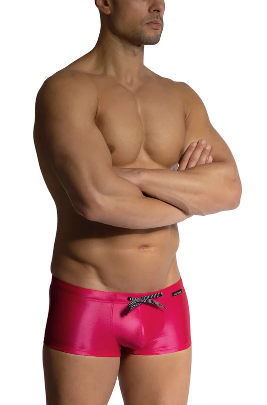 OLAF BENZ - BLU2453 SUNPANTS