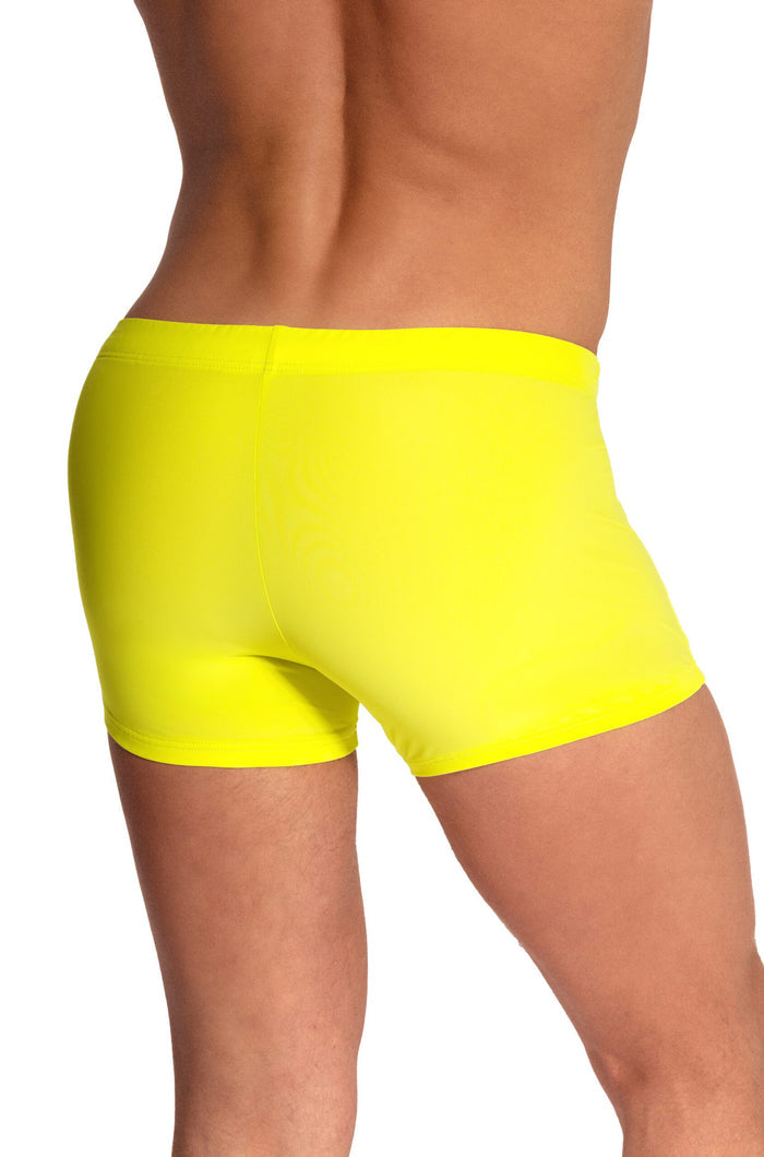 OLAF BENZ - BLU2550 BEACHPANTS
