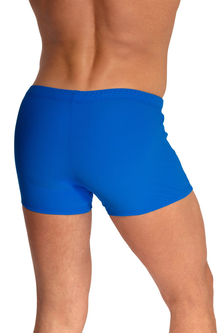 OLAF BENZ - BLU2550 BEACHPANTS