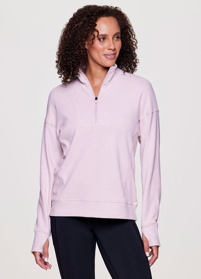 Light Pink / S