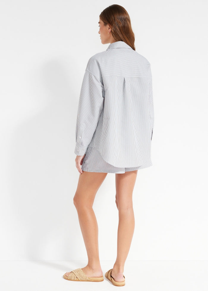 On The Move Shirt
