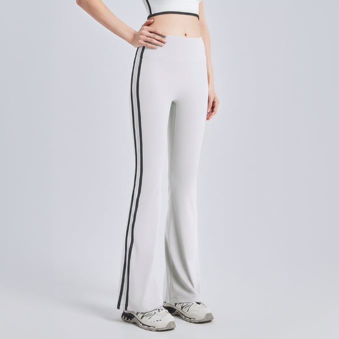 Onyxstripe Pant