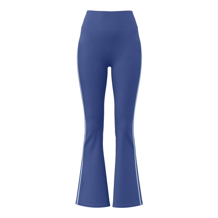 Onyxstripe Pant