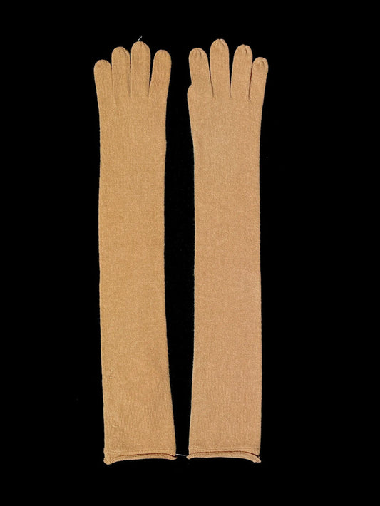 Opera, Camel EXTREME CASHMERE