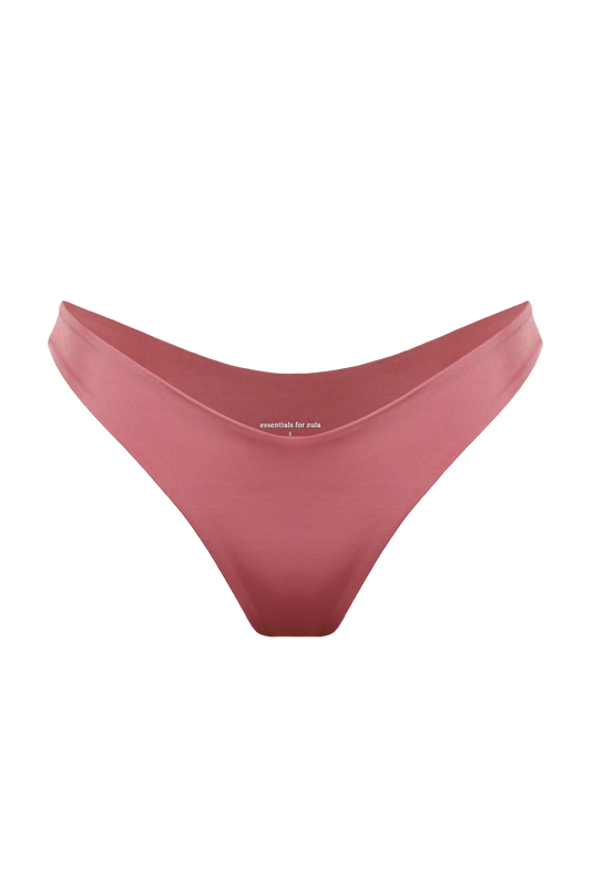 OTTO Bottoms Dusty Rose
