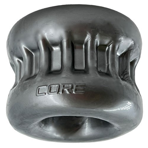 OXBALLS CORE  / BALLSTRETCHER