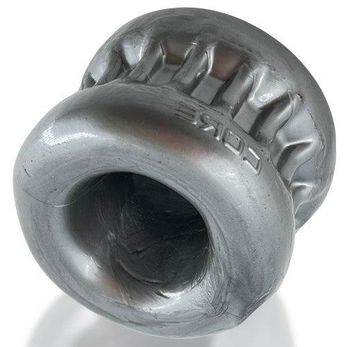 OXBALLS CORE  / BALLSTRETCHER