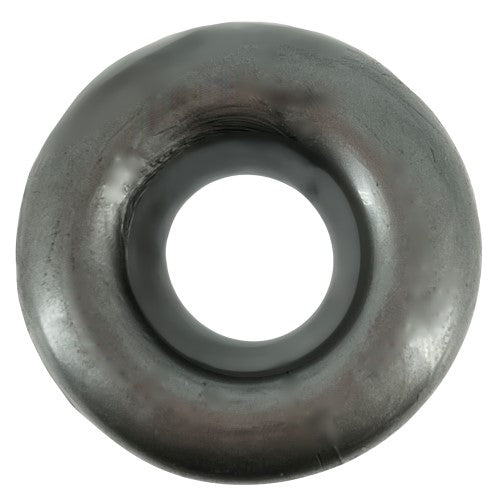 OXBALLS CORE  / BALLSTRETCHER