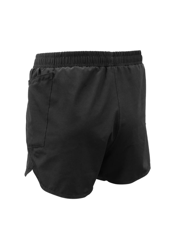 Pantalón corto de running Solana para hombre