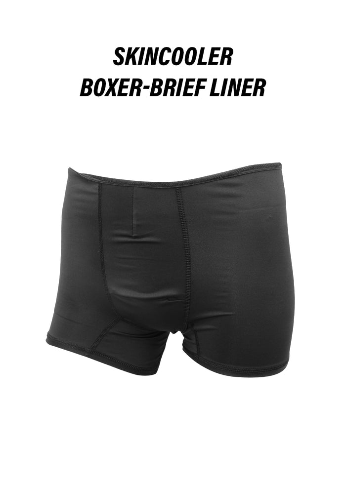 Pantalón corto de running Solana para hombre