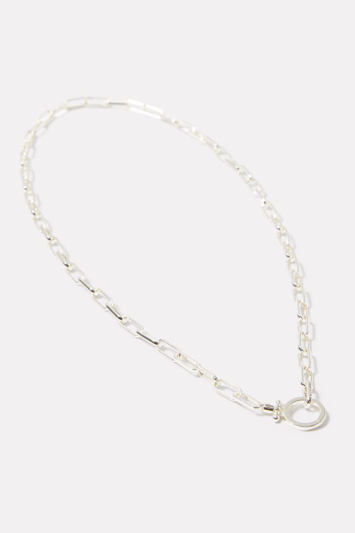 Parker Necklace