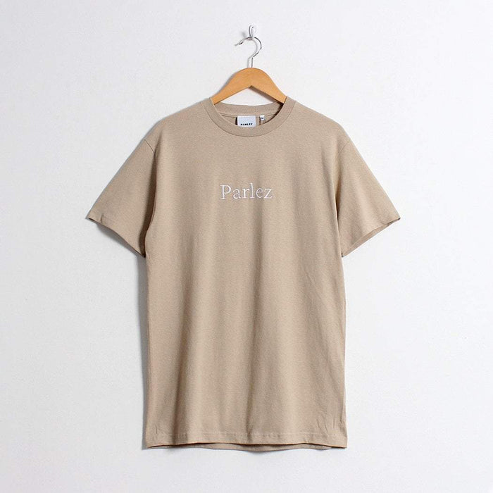 FALSE