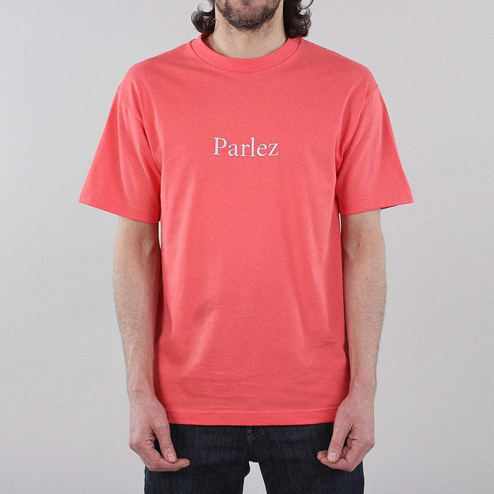 FALSE