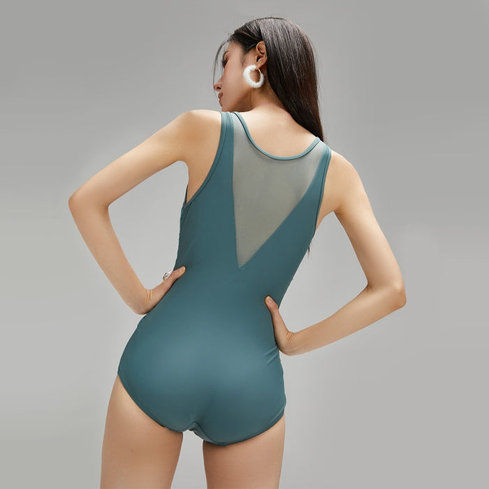 Passion Swimsuit