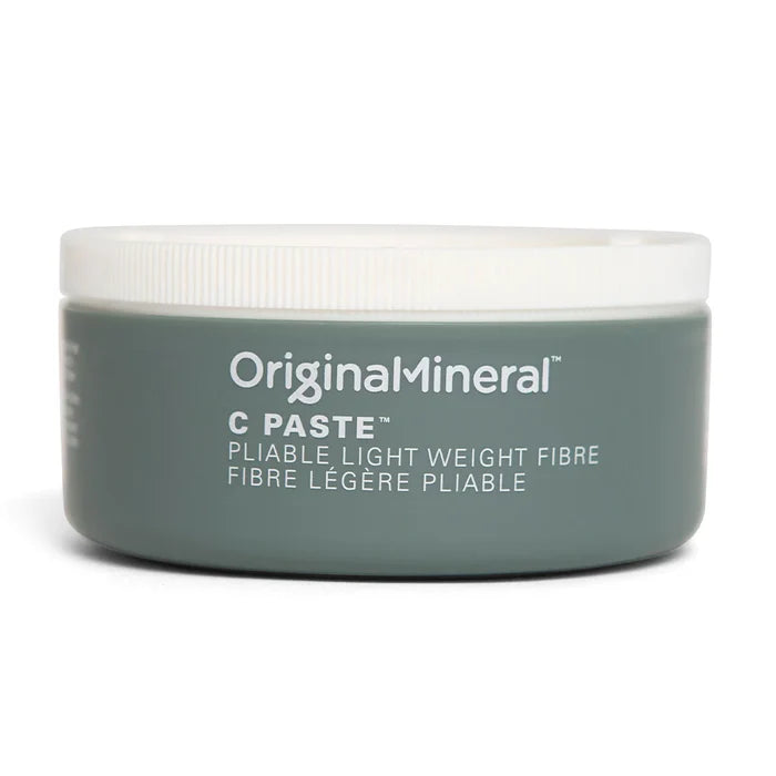 Paste 100g