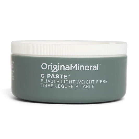 Paste 100g