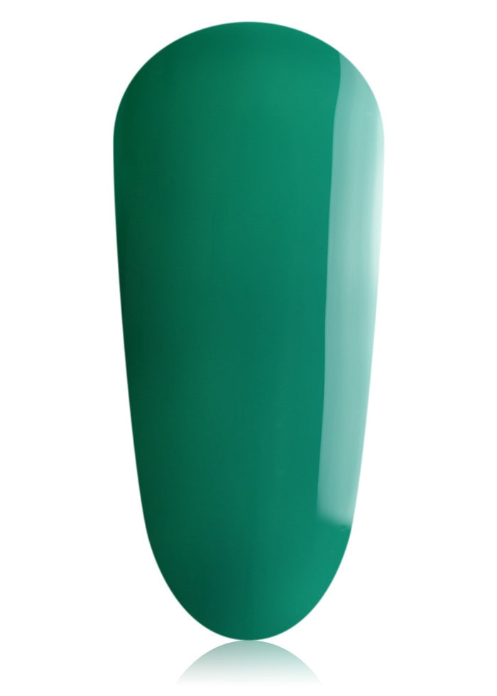 Peacock Mini