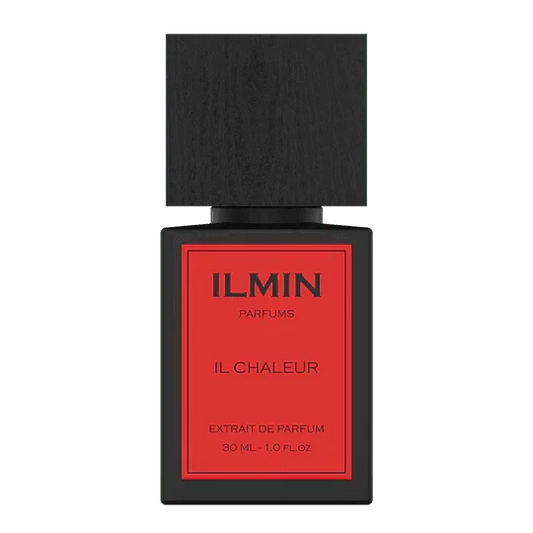 Perfume Ilmin Parfums IL Chaleur Extrait de Parfum 30ml Unisex - Perfumes Bogotá
