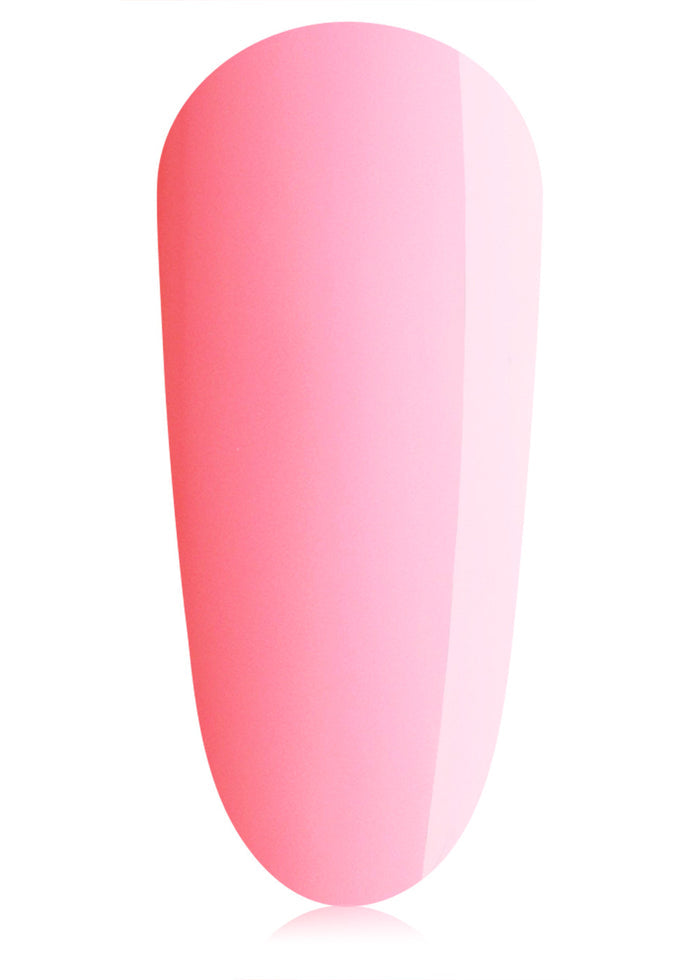 Pink Ribbon Mini
