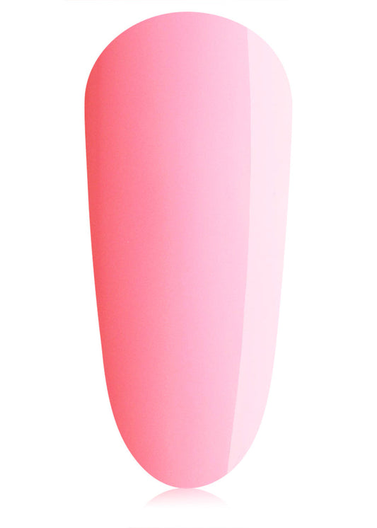 Pink Ribbon Mini