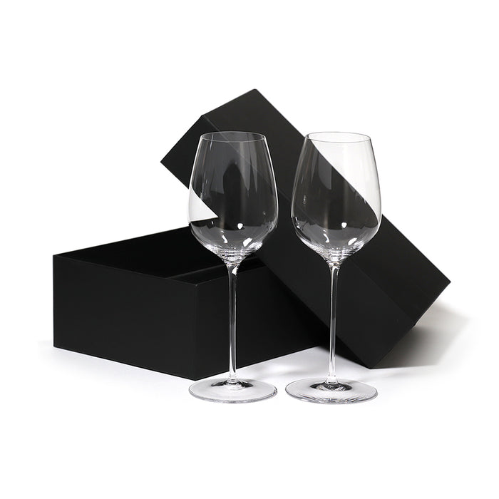 Pivo orthodox 62987-390 GIFT BOX (PAIR)