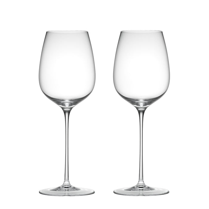 Pivo orthodox 62987-390 GIFT BOX (PAIR)