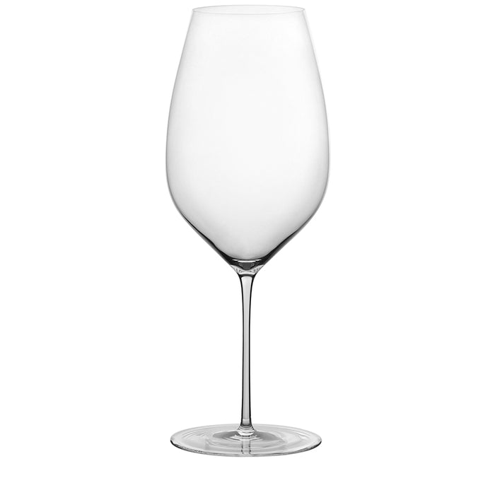 Pivo orthodox 63224-1050