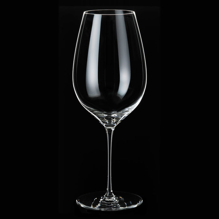 Pivo orthodox 63224-1050