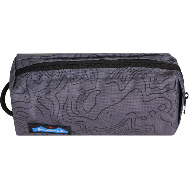 Pixie Pouch