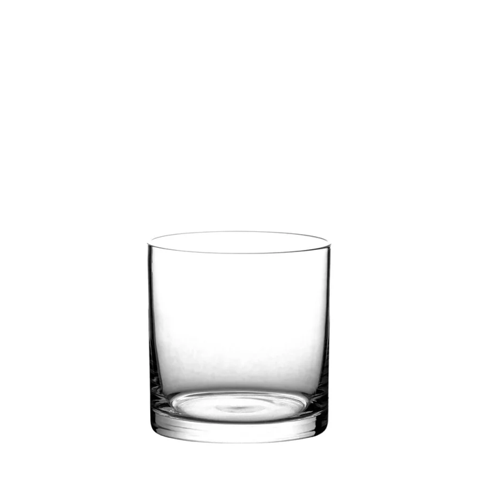 Platina 20oz Old-fashioned
