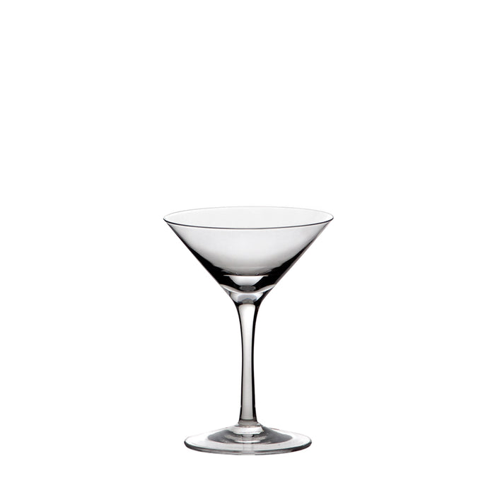 Platina 3oz S Cocktail