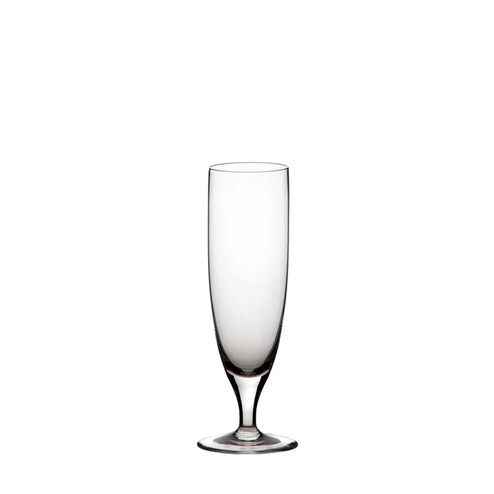 Platina 5oz Pilsner