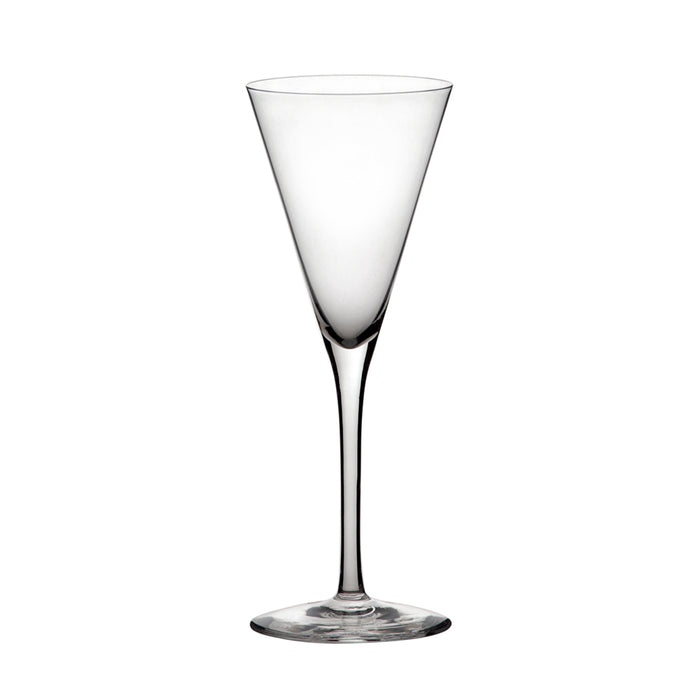 Platina 5oz Rappa Cocktail