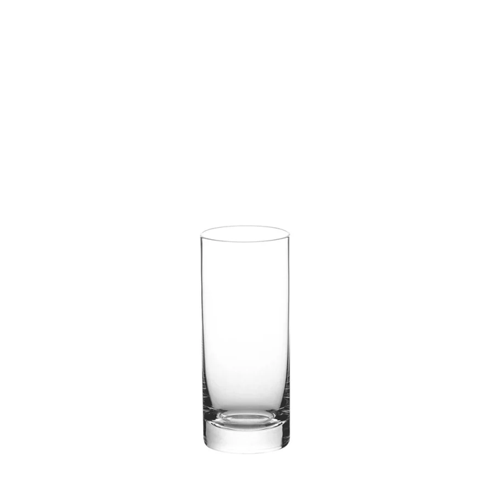 Platina 5ozＬTumbler