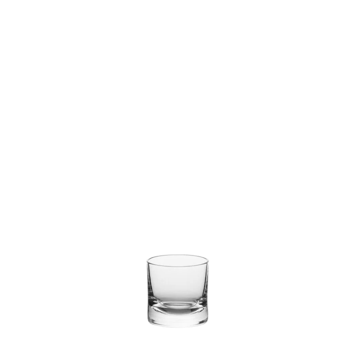 Platina Ｓ Whisky