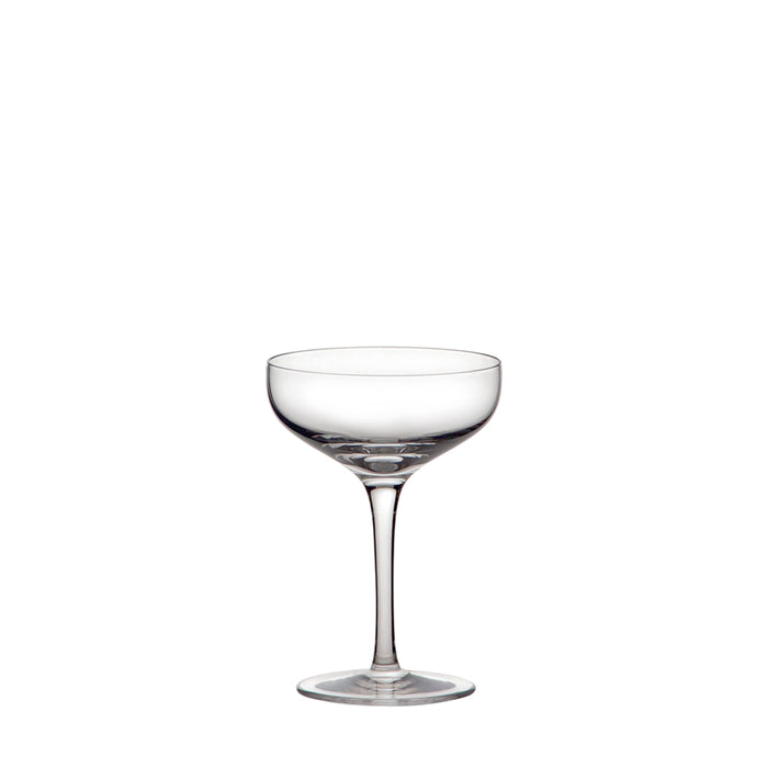 Platina Champagne