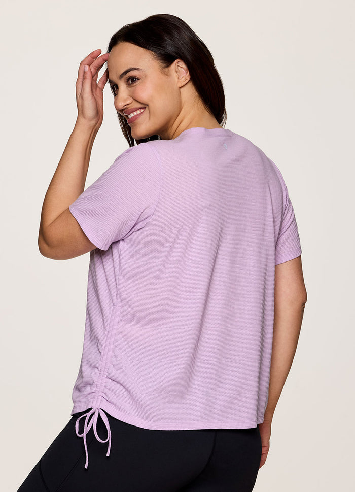 Light Purple