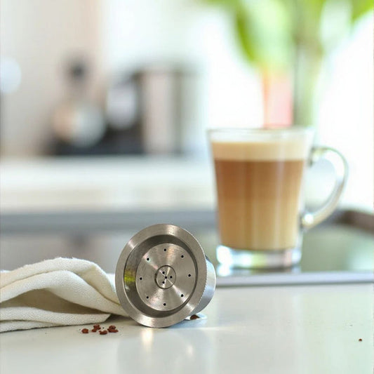 Go-For-Zero-Australia-Pod-Star-Australia-Aldi-K-Fee-Caffitaly-And-Verismo-Reusable-Coffee-Pod-Single